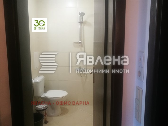 Til salgs  1 soverom region Varna , Priseltsi , 60 kvm | 84484252 - bilde [8]