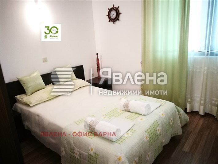 Til salgs  1 soverom region Varna , Priseltsi , 60 kvm | 84484252 - bilde [6]