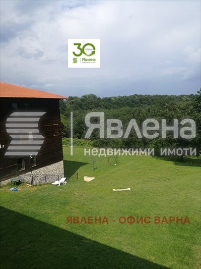 Til salgs  1 soverom region Varna , Priseltsi , 60 kvm | 84484252 - bilde [11]