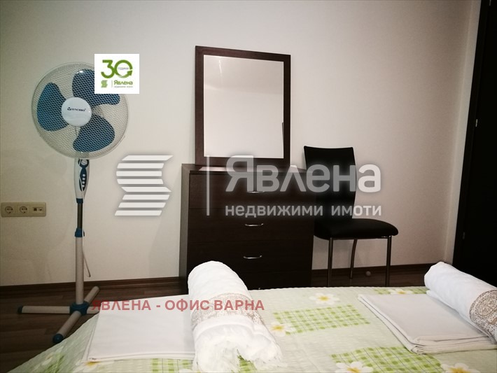 Til salgs  1 soverom region Varna , Priseltsi , 60 kvm | 84484252 - bilde [7]