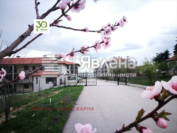 Til salgs  1 soverom region Varna , Priseltsi , 60 kvm | 84484252 - bilde [12]