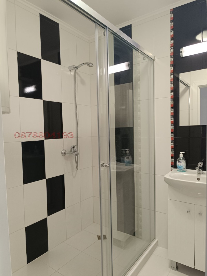 Продава 2-СТАЕН, гр. Поморие, област Бургас, снимка 14 - Апартаменти - 52780648