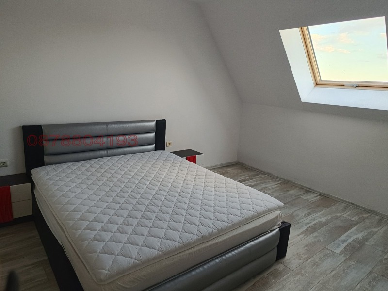 Продава 2-СТАЕН, гр. Поморие, област Бургас, снимка 12 - Апартаменти - 52780648