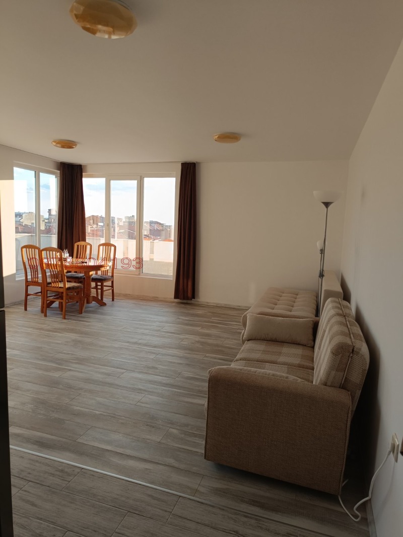 Продава 2-СТАЕН, гр. Поморие, област Бургас, снимка 9 - Апартаменти - 52780648