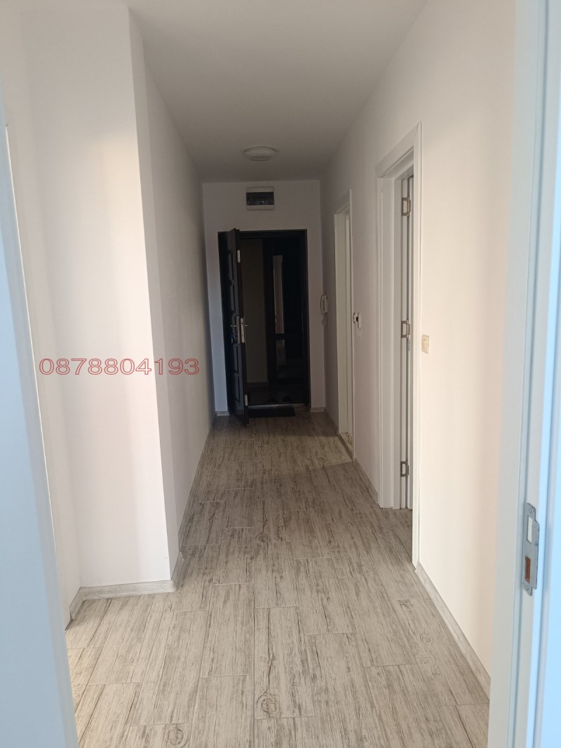 Продава 2-СТАЕН, гр. Поморие, област Бургас, снимка 5 - Апартаменти - 52780648