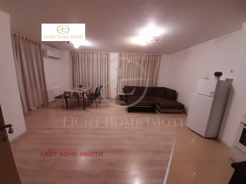Продава 2-СТАЕН, град Пловдив, Мараша • 176000 € • 82308670 — Holmes.bg
