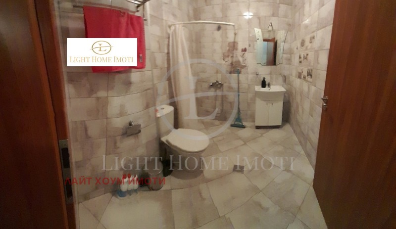 In vendita  1 camera da letto Plovdiv , Marasha , 88 mq | 42640563 - Immagine [7]