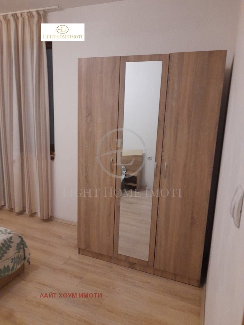 In vendita  1 camera da letto Plovdiv , Marasha , 88 mq | 42640563 - Immagine [6]