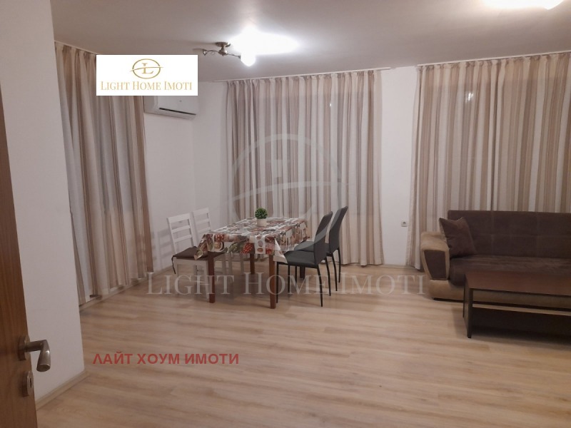 In vendita  1 camera da letto Plovdiv , Marasha , 88 mq | 42640563 - Immagine [2]