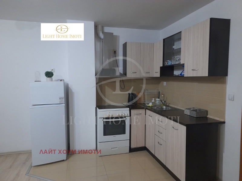 In vendita  1 camera da letto Plovdiv , Marasha , 88 mq | 42640563 - Immagine [4]