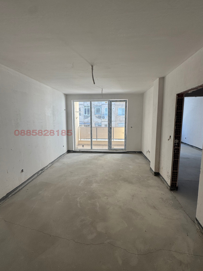Продава  2-стаен град Пазарджик , Устрем , 63 кв.м | 15277494 - изображение [7]