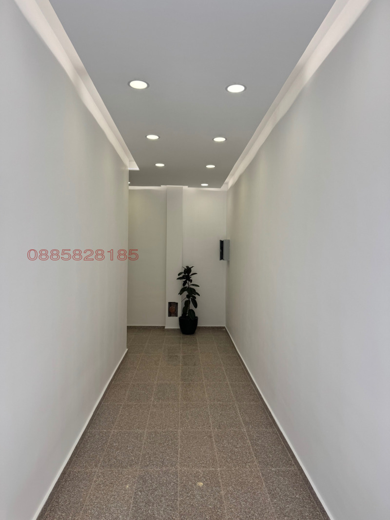 Продава  2-стаен град Пазарджик , Устрем , 63 кв.м | 15277494 - изображение [3]
