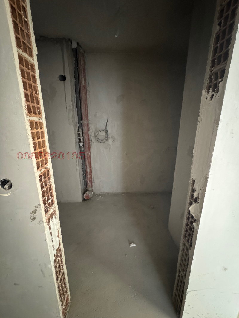 Продава  2-стаен град Пазарджик , Устрем , 63 кв.м | 15277494 - изображение [8]