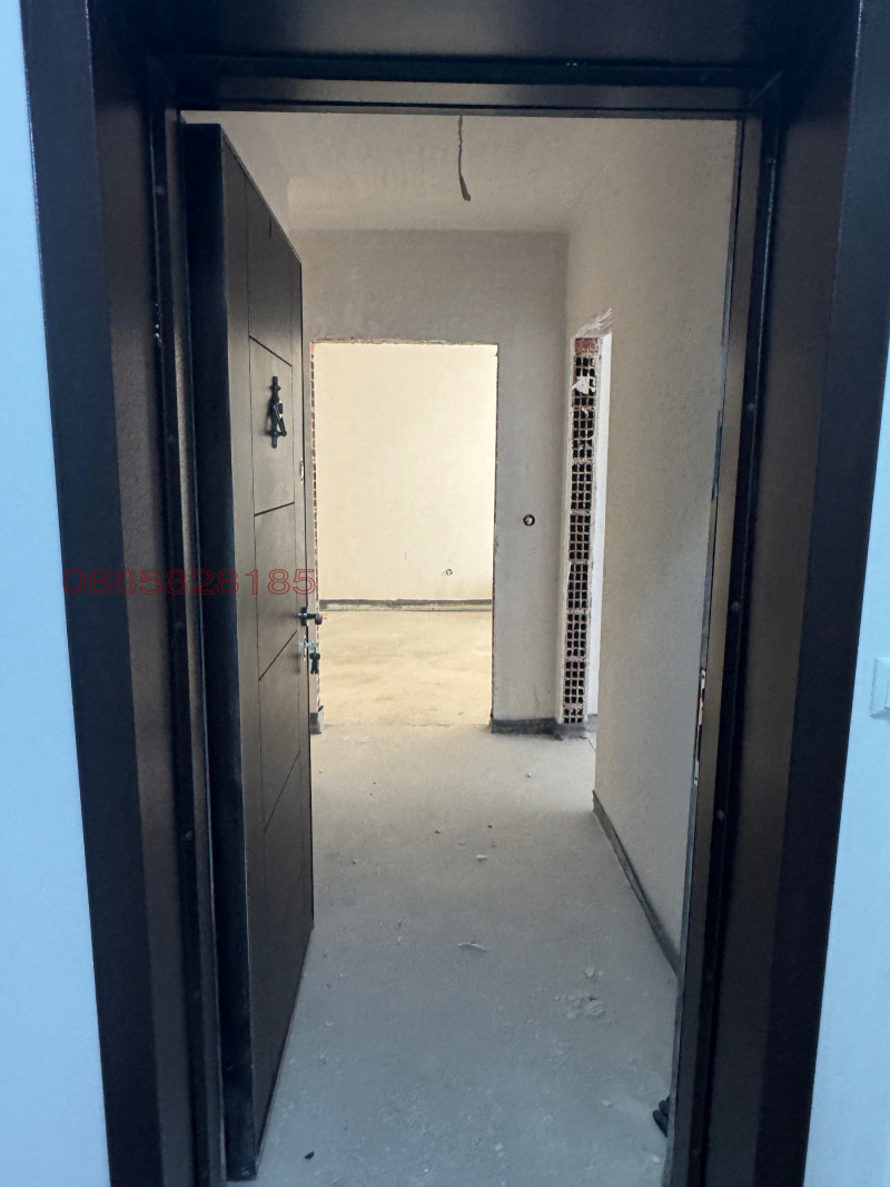 Продава  2-стаен град Пазарджик , Устрем , 63 кв.м | 15277494 - изображение [4]