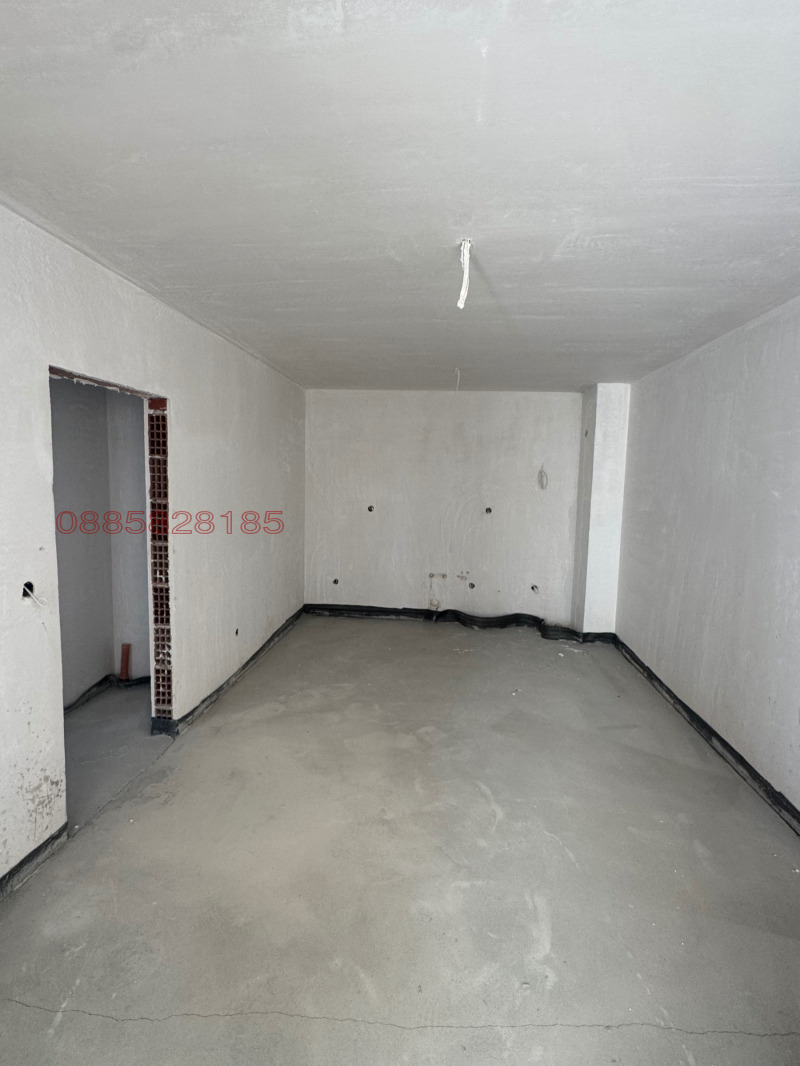 Продава  2-стаен град Пазарджик , Устрем , 63 кв.м | 15277494 - изображение [6]