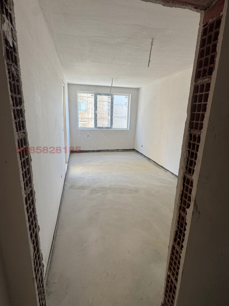 Продава  2-стаен град Пазарджик , Устрем , 63 кв.м | 15277494 - изображение [5]