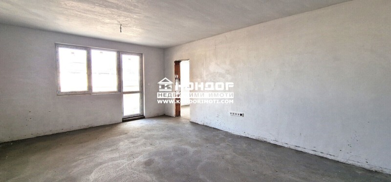 Satılık  1 yatak odası Plovdiv , Belomorski , 118 metrekare | 74463019