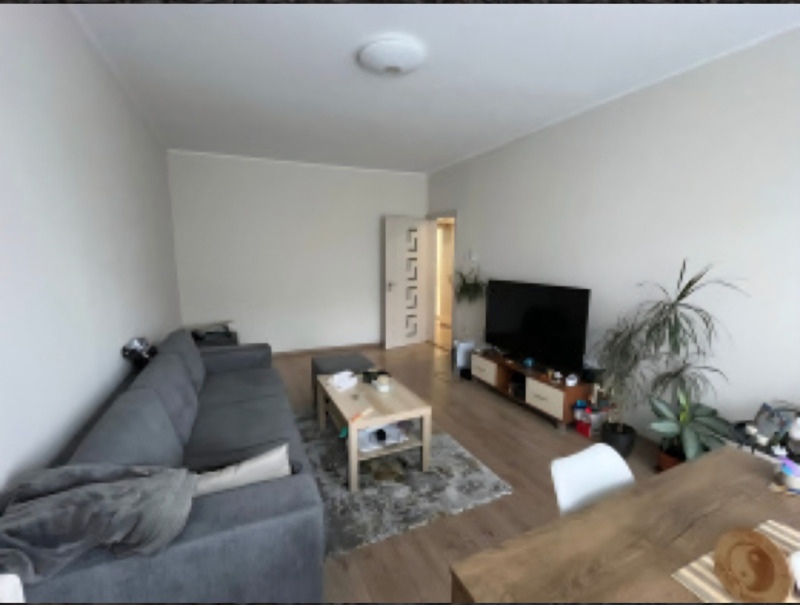 Продава 2-СТАЕН, град София, Дружба 1 • 210000 € / 410724.30 лв. • 37811105 1