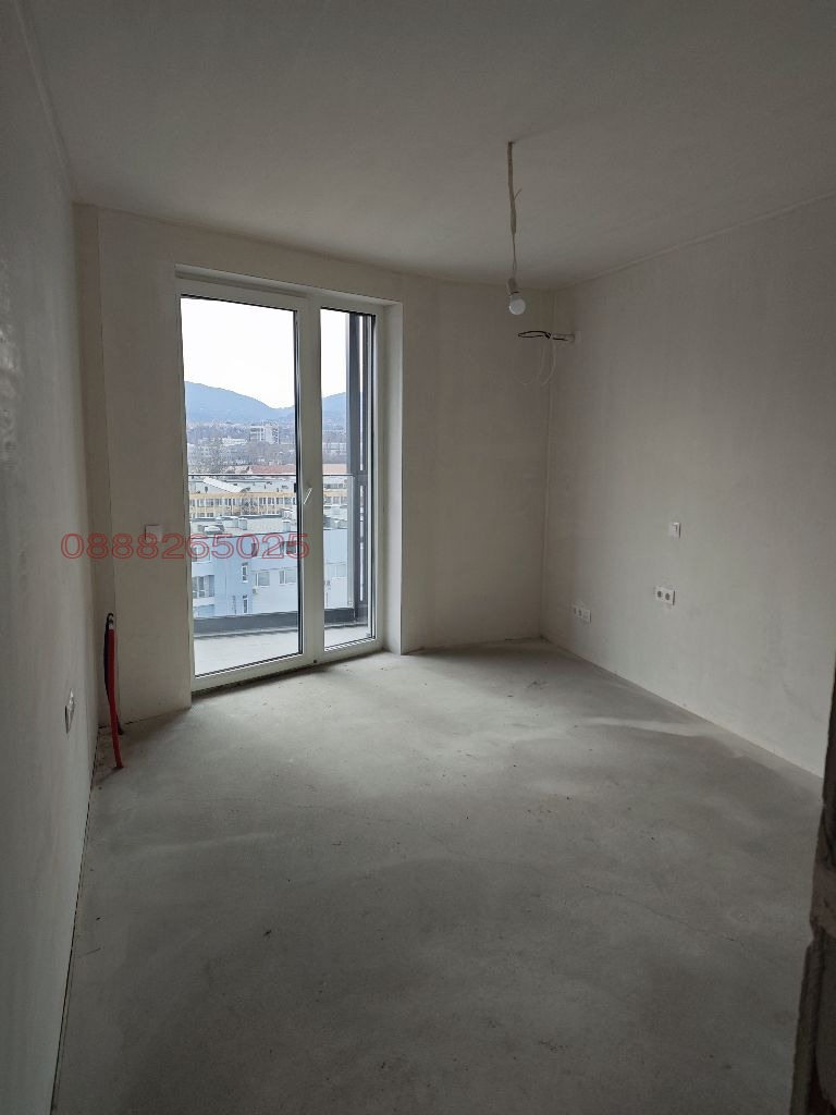 Продава 2-СТАЕН, гр. София, Красно село, снимка 3 - Апартаменти - 54027555