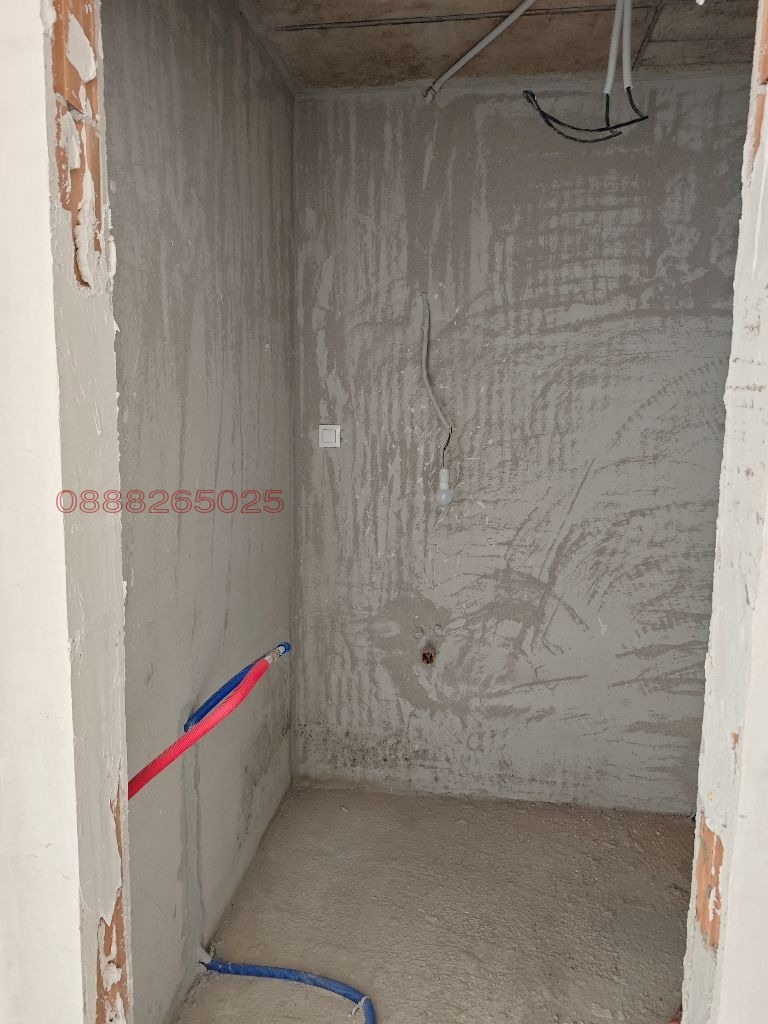 Продава 2-СТАЕН, гр. София, Красно село, снимка 4 - Апартаменти - 54027555