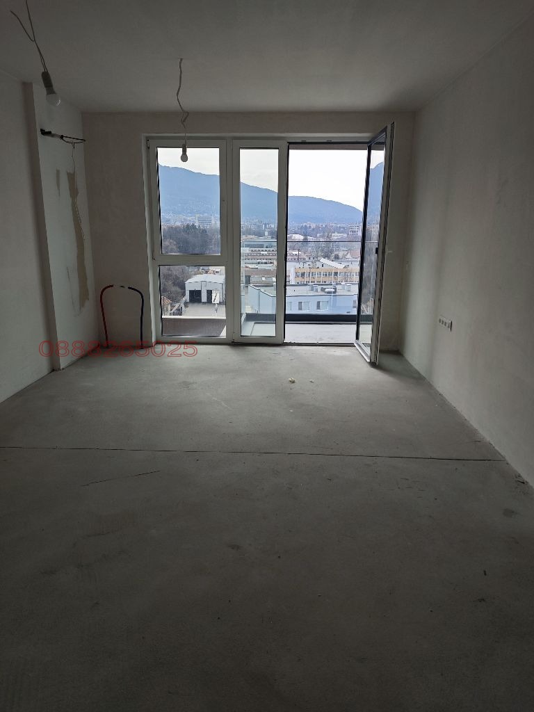 Продава 2-СТАЕН, гр. София, Красно село, снимка 6 - Апартаменти - 54027555