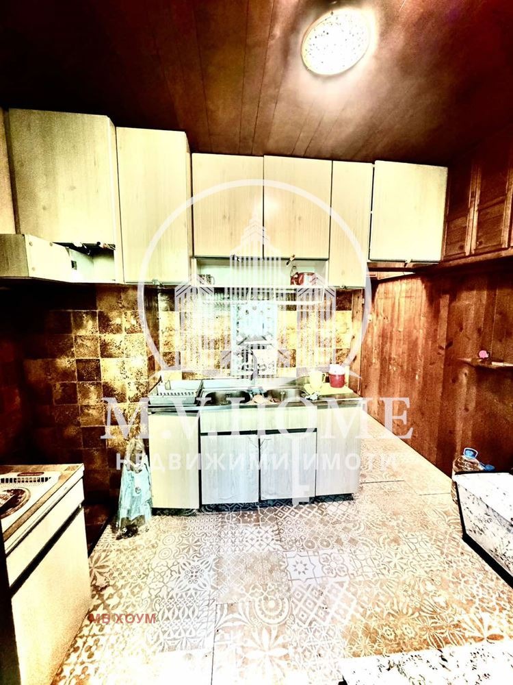 Продава 2-СТАЕН, гр. София, Сухата река, снимка 7 - Апартаменти - 55024133