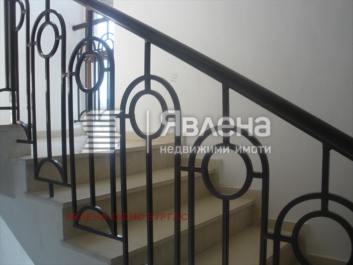 Продава 2-СТАЕН, с. Синеморец, област Бургас, снимка 4 - Апартаменти - 55287321