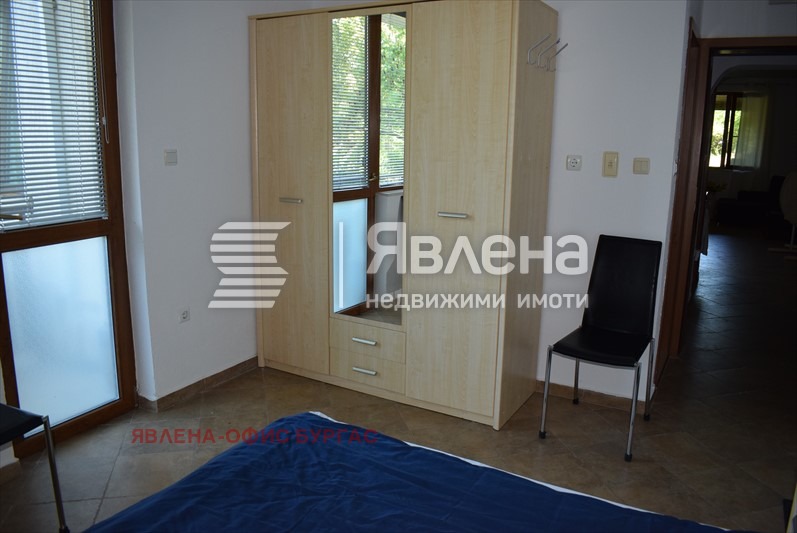 Продава 2-СТАЕН, с. Синеморец, област Бургас, снимка 15 - Апартаменти - 55287321