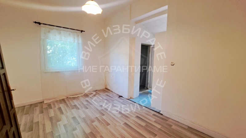 Продава 3-СТАЕН, гр. Варна, Погреби, снимка 4 - Aпартаменти - 46859585