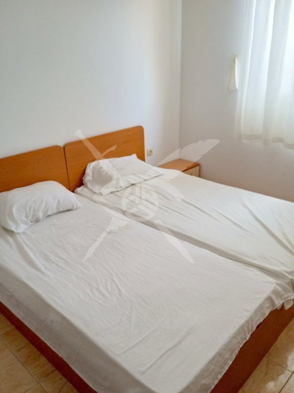 De vânzare  2 dormitoare regiunea Burgas , Sveti Vlas , 95 mp | 78778452 - imagine [2]