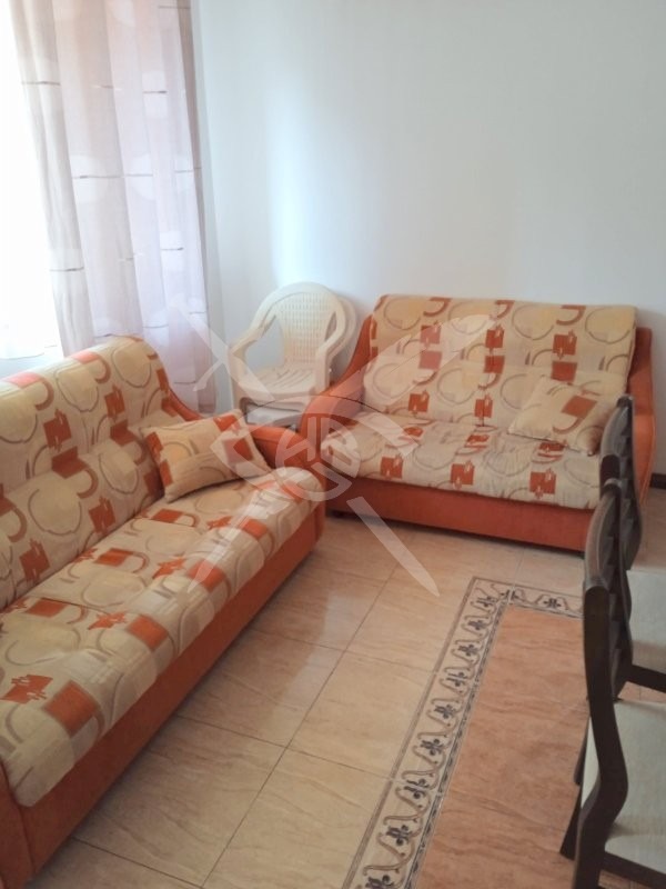 À venda  2 quartos região Burgas , Sveti Vlas , 95 m² | 78778452 - imagem [4]