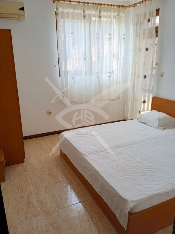 À venda  2 quartos região Burgas , Sveti Vlas , 95 m² | 78778452 - imagem [3]