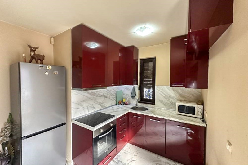Na sprzedaż  2 sypialnie Sofia , Reduta , 110 mkw | 34082720 - obraz [5]