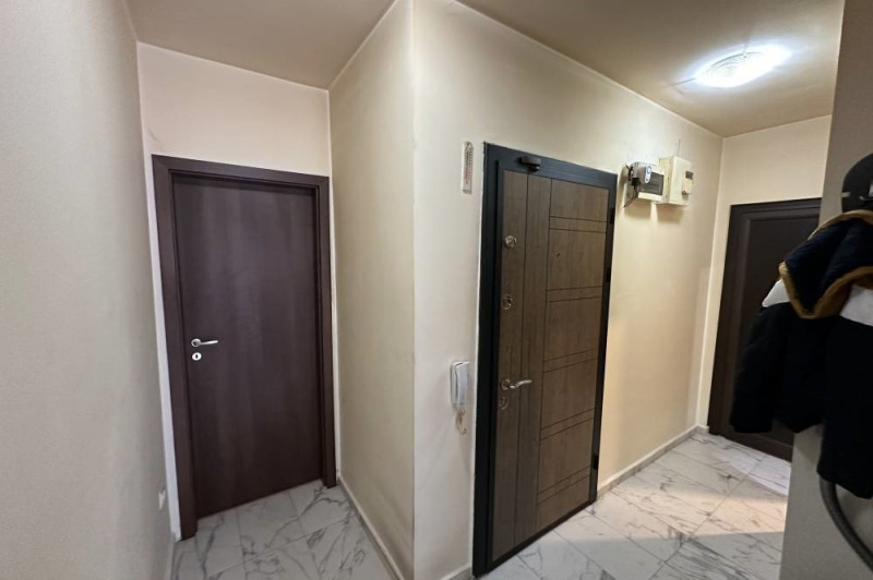 Na sprzedaż  2 sypialnie Sofia , Reduta , 110 mkw | 34082720 - obraz [6]