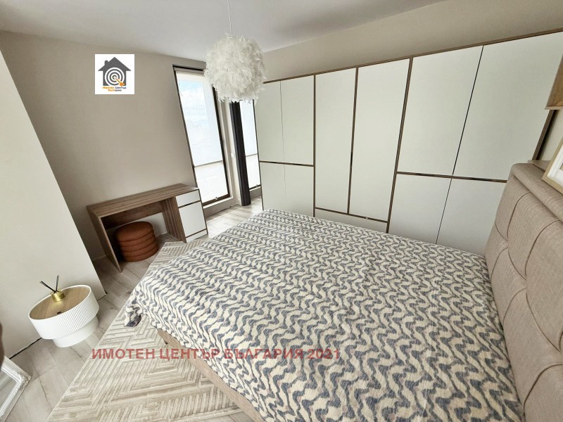 Na sprzedaż  2 sypialnie Sofia , Karpuzica , 87 mkw | 55937474 - obraz [8]
