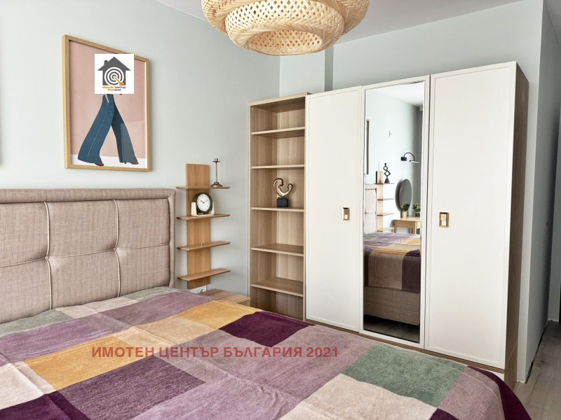 Na sprzedaż  2 sypialnie Sofia , Karpuzica , 87 mkw | 55937474 - obraz [4]
