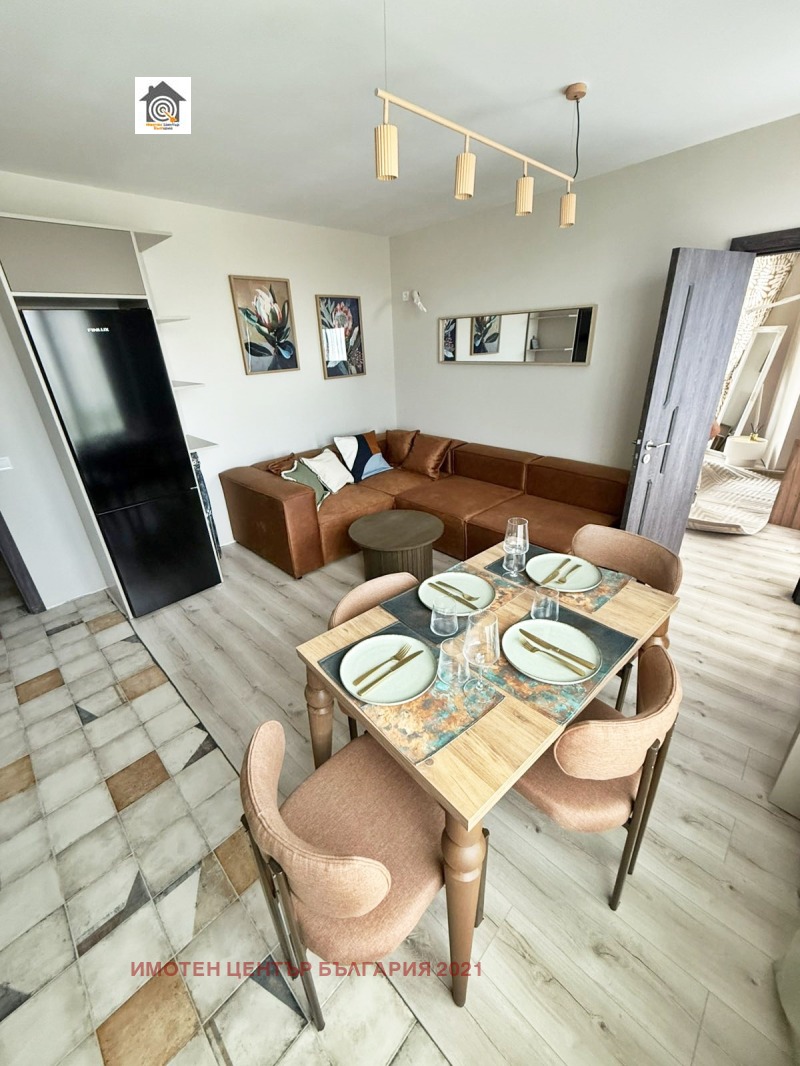 Na sprzedaż  2 sypialnie Sofia , Karpuzica , 87 mkw | 55937474 - obraz [2]