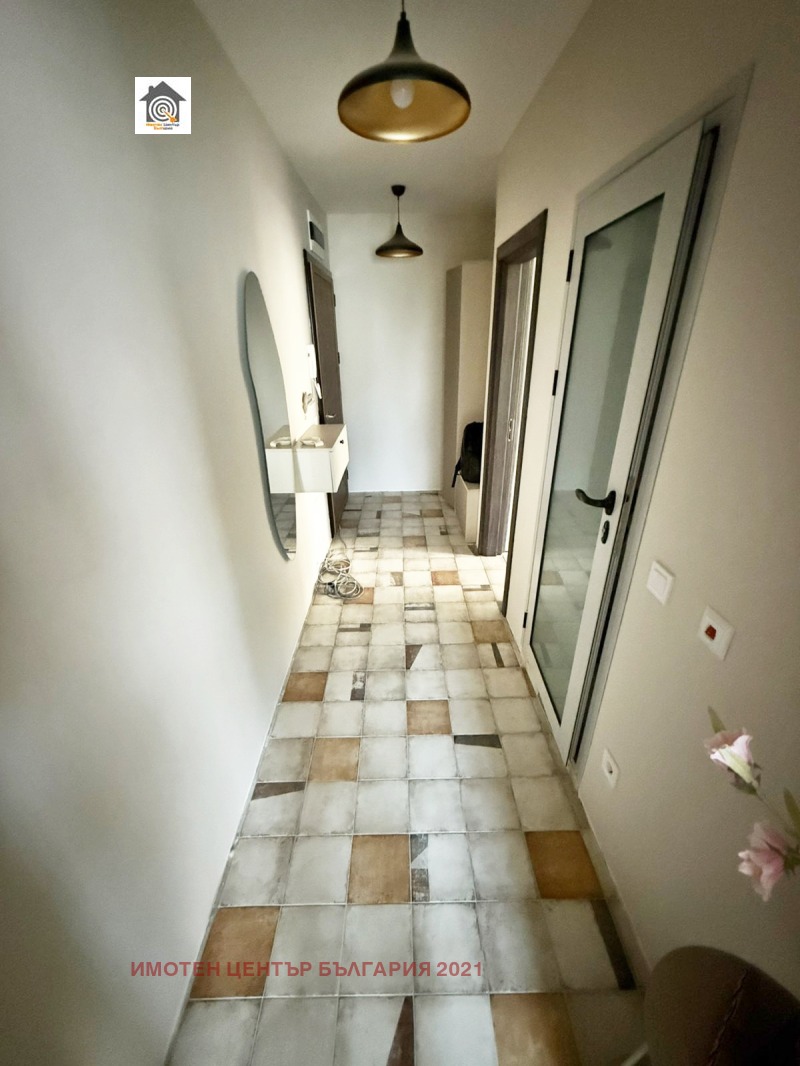 Na sprzedaż  2 sypialnie Sofia , Karpuzica , 87 mkw | 55937474 - obraz [11]