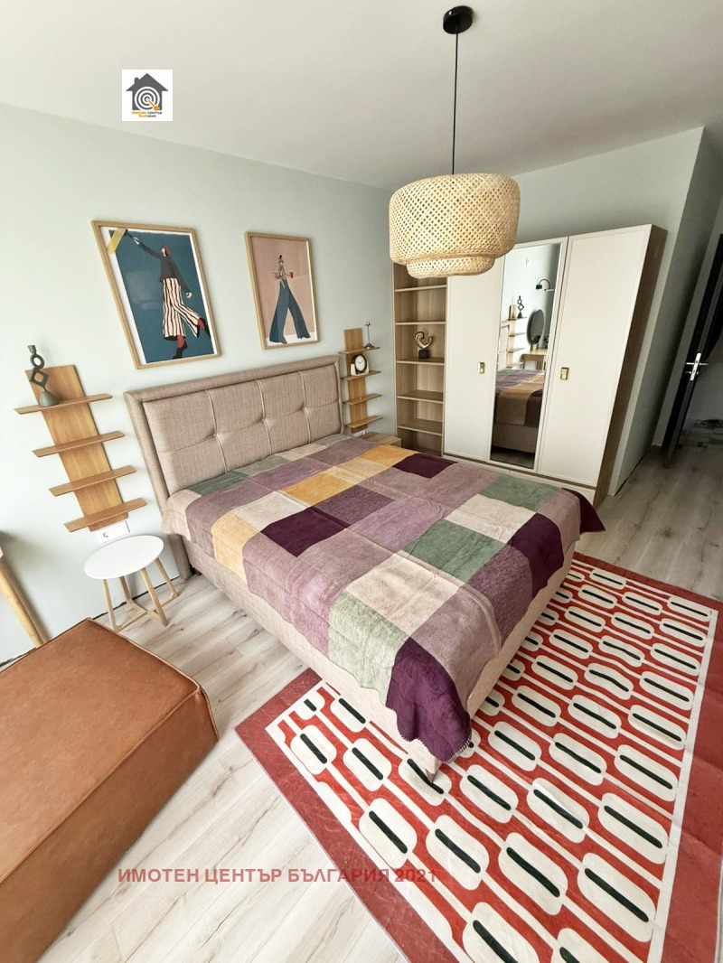 Na sprzedaż  2 sypialnie Sofia , Karpuzica , 87 mkw | 55937474 - obraz [6]