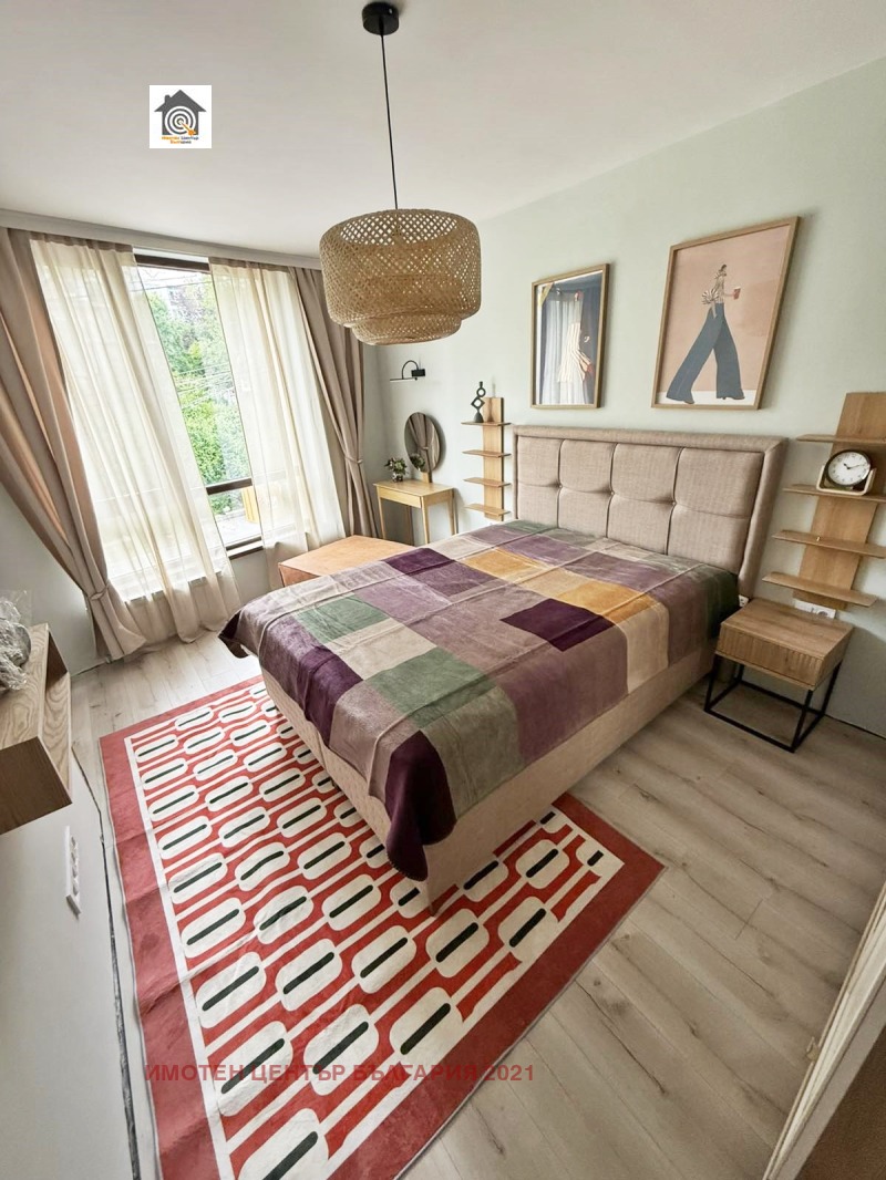 Na sprzedaż  2 sypialnie Sofia , Karpuzica , 87 mkw | 55937474 - obraz [5]