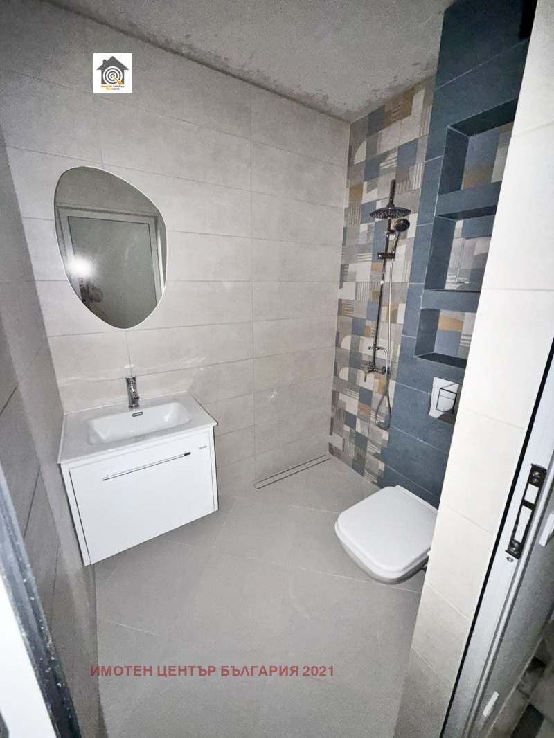Na sprzedaż  2 sypialnie Sofia , Karpuzica , 87 mkw | 55937474 - obraz [10]