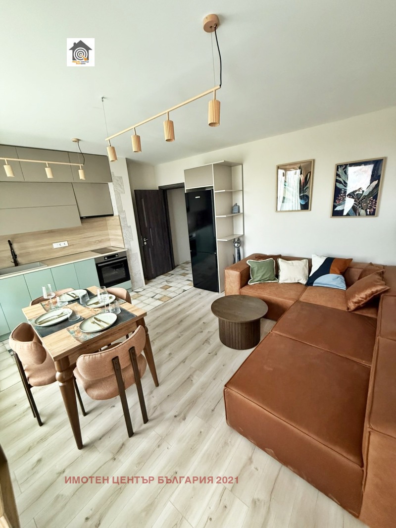 Na sprzedaż  2 sypialnie Sofia , Karpuzica , 87 mkw | 55937474