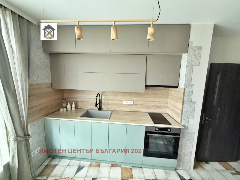 Na sprzedaż  2 sypialnie Sofia , Karpuzica , 87 mkw | 55937474 - obraz [3]