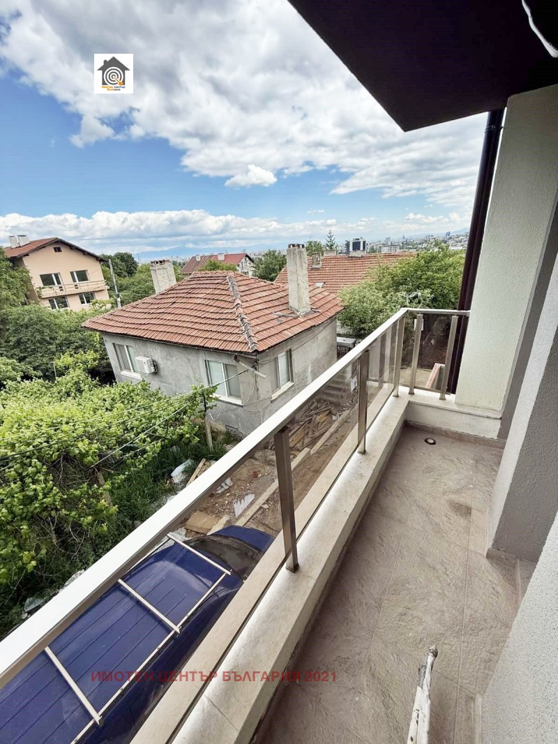 Na sprzedaż  2 sypialnie Sofia , Karpuzica , 87 mkw | 55937474 - obraz [9]