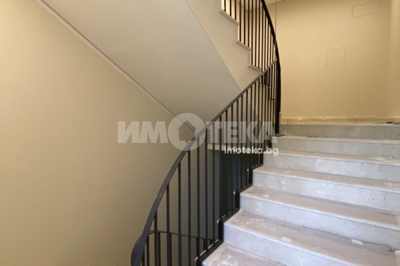 À vendre  2 chambres Sofia , Dragalevtsi , 122 m² | 82779952 - image [15]
