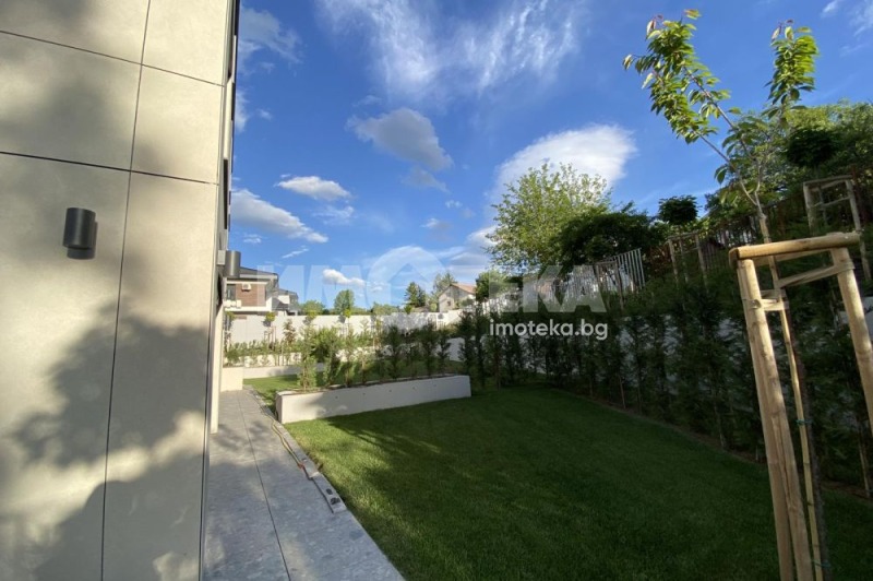 À vendre  2 chambres Sofia , Dragalevtsi , 122 m² | 82779952 - image [2]