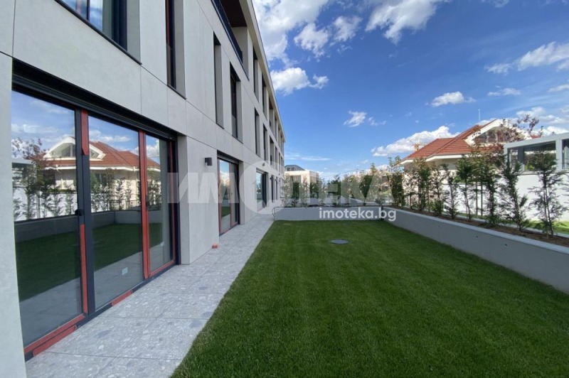 À vendre  2 chambres Sofia , Dragalevtsi , 122 m² | 82779952 - image [6]