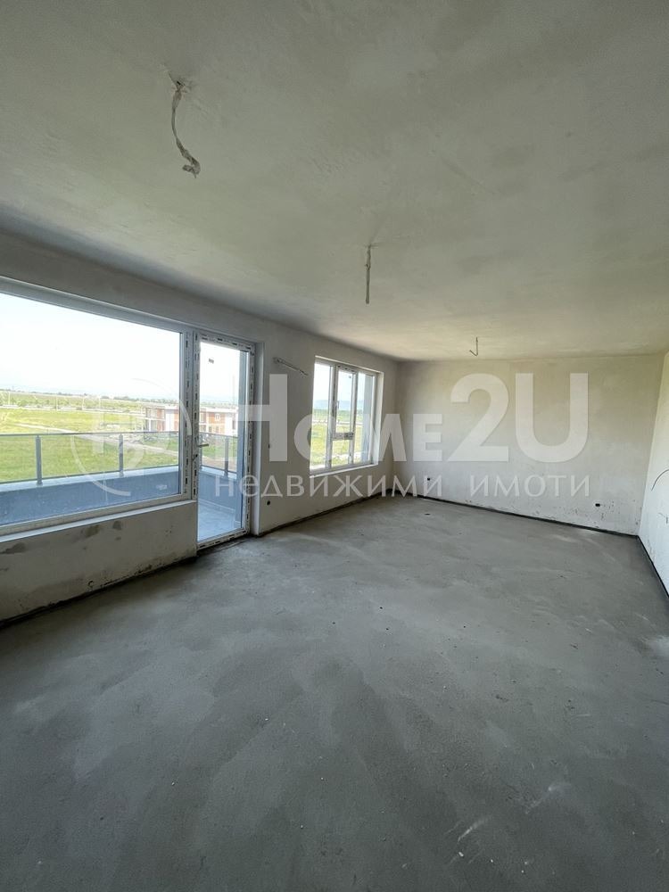 À vendre  2 chambres Sofia , Obelya , 88 m² | 43757843 - image [3]