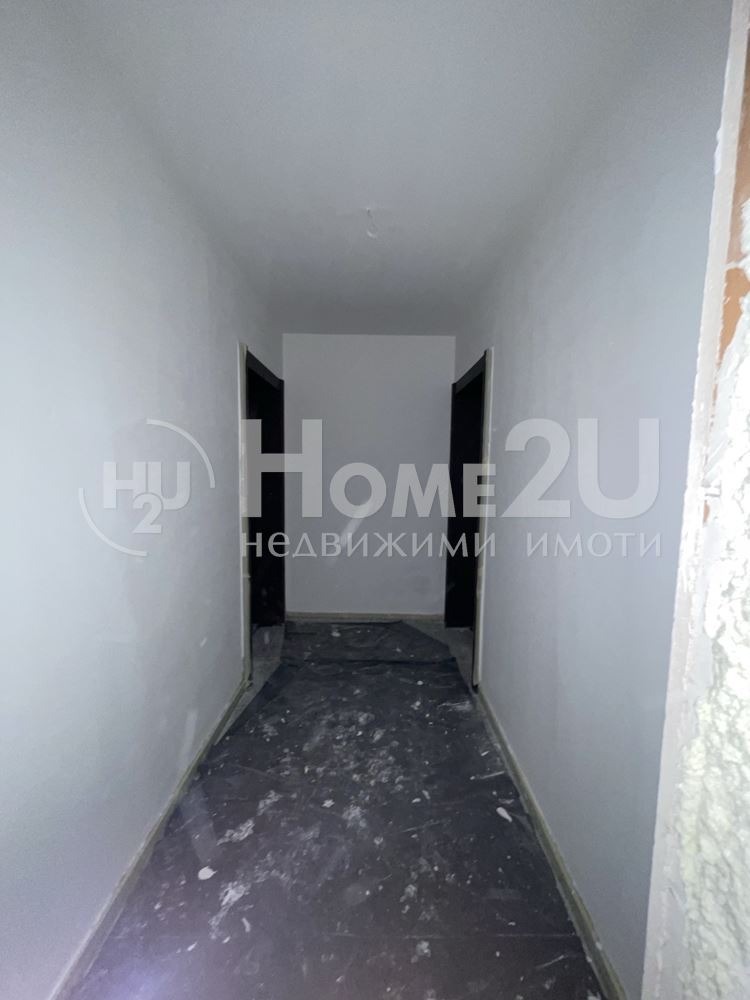 À vendre  2 chambres Sofia , Obelya , 88 m² | 43757843 - image [10]
