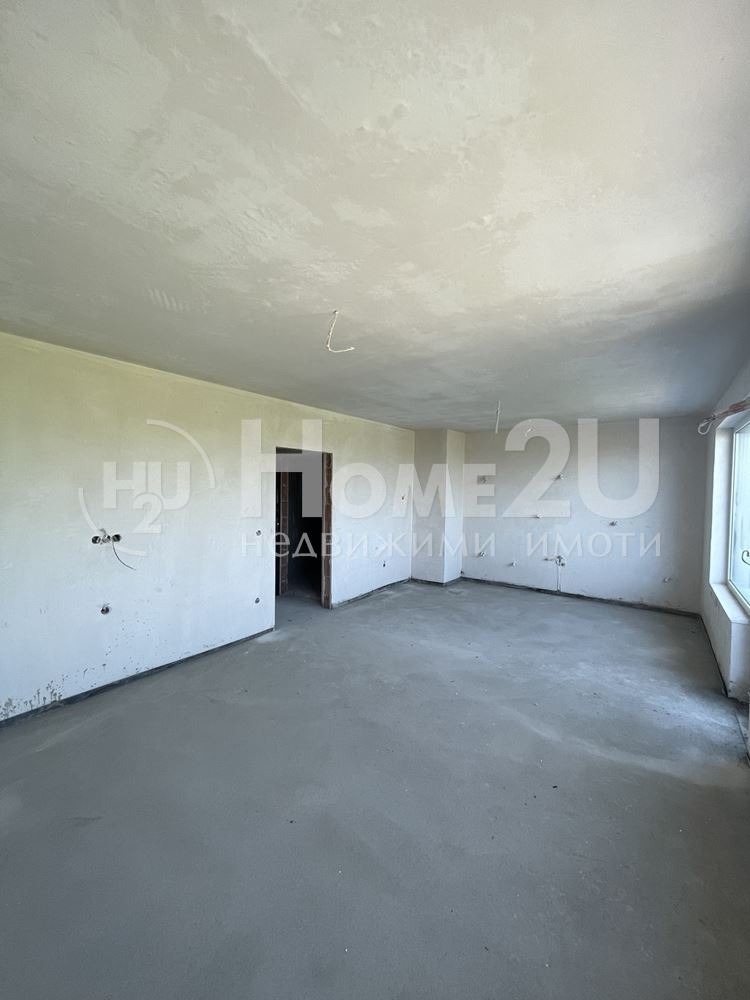 À vendre  2 chambres Sofia , Obelya , 88 m² | 43757843 - image [2]